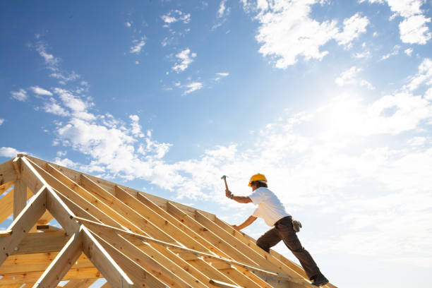 Best Wood Shake Roofing  in Big Lake, TX